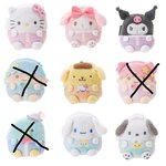 <b>에어</b><b>팟</b> <b>케이스</b> 골라주면 꿈에 짝남나옴