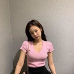 초딩<b>얼짱</b> 김유진 기억나냐