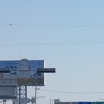 [드루와] 우리지역 <b>청정</b>구역인데 발열검사함