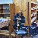 [강다니엘] [안녕다니엘] <b>hello</b>.danielk 인별업