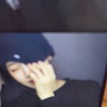 [댓글부탁해] 애들아 나 핸드폰