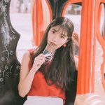 고1 용돈 이 정도면 적당해???