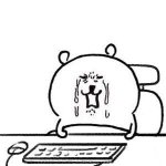 우리지역 <b>확진</b>자 다 격리해제됨..
