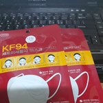 코로나19와 재난기본소득, 대구시.