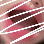 [이것좀바줘] 윗 <b>입술</b>이 <b>아래</b> <b>입술</b>보다 더 두꺼워