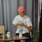 [모두드루와] +짤추가)) 딸기라떼 만들다 급히 방종한 <b>위너</b> 이승훈