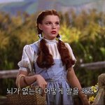 너 친구한테 기념품 안사주서 손절당함 ㅋ