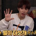 [NCT] 3일성적이라 당연해! 다음주가 <b>실전</b>❣