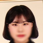 [댓글부탁해] 나 오늘 <b>학생증</b> 사진 찍었는데 어때??