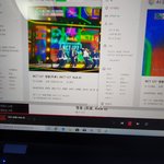 [NCT] 유타 근데 개잘생겼다