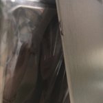 [모두드루와] 시즌그리팅 이렇게오면 빡친다추반