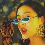 [댓글부탁해] 티아라 <b>화영</b> 근황봄?