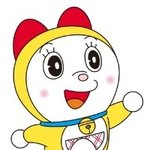 나 머리색 너무 예쁜듯
