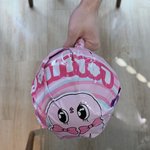 나 오늘 남친한테 <b>사탕</b> 개큰거받음