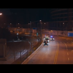 본대로 말해라 지난주 역대급 충격엔딩에이어 오늘밤 방송부터 판도라...