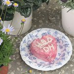 [드루와] 친구 생선 골라주ㅠ