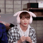 [NCT] <b>바이브</b> 물어보는거