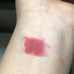 요거 <b>겨</b><b>쿨</b>립이야?