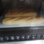 빵<b>굽</b>