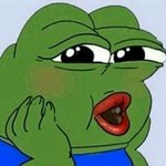 [조언부탁해] 썸남이 <b>룸카페</b> 가자는데 어캄