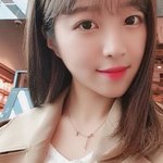 <b>쯔양님</b> 넘 예쁘지않아?