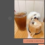 약국에 줄 서서 마스크 살때