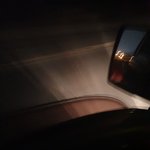 [꼭조언부탁] 차 밖으로 쓰레기 던졌다고 사고날뻔했다고 <b>보상금</b>내놓으라는...