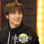 [NCT] ㅅㄷ가요 해찬이 곰도리재질미쳐