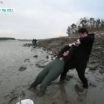 [댓글부탁해] <b>안재현</b>이랑 신성록이랑 닮지 않음?