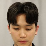[남자헤어] 여자들아 남자 <b>이런</b> <b>머리</b> 어때?