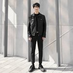 [19] <b>여자</b>들이볼때 이거 남친룩이다<b>vs</b>별로