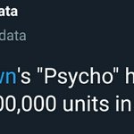 [모두드루와] 레드벨벳 사이코 미국 반응