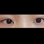 눈화장 어떻게 해야할까..ㅜ
