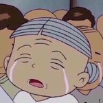 [댓글부탁해] <b>SF9</b> 휘영 사진좀 급해