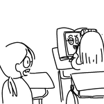 [댓글부탁해] 수업시간때 썰 풀<b>고가</b>