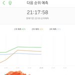 [NCT] <b>영웅</b> 힘!