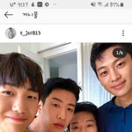 탕준상 점점 잘생겨<b>지네</b>