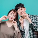 [드루와] /자기전에 보면 달달한 커플유튜브 모음이야