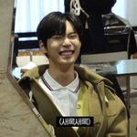[NCT] 인증하고 이런거
