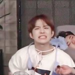 [NCT] 아 진짜 너무너무 간절하다