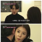[모두드루와] 데뷔전에 노래 너무 못해서 <b>힙합</b>그룹 될뻔한 샤이니