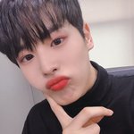 [모두드루와] 이번에 빅톤