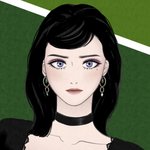 [댓글부탁해] 얘들아 머가 젤 <b>예</b><b>뻥</b>