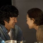 [댓글부탁해] <b>인연</b>이란 게 진짜 알 수 없다고 느낄 때