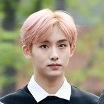 [모두드루와] 사실상 <b>NCT</b>127에서 탈퇴한거 같은 멤버.JPG