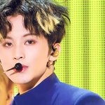 [NCT] ㅇ이고 되게 마첫 어린<b>왕자</b>가