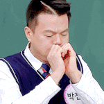 [드루와] 얘드라 나 축하해조