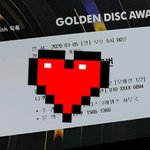 방탄 실물 후기 +<b>머스터</b>, 골디인증