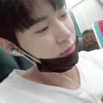 [NCT] 수록<b>곡</b> <b>추천</b> 해줘