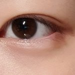 <b>짝눈</b>좀 제발 ㅠㅠ